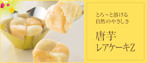 �Ȥ�������Ϥ��뼫���Τ䤵���������쥢������Z��