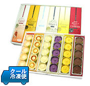 �t���蓂�����A�P�[�L�@2�{��