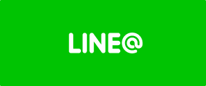 LINE 友だち追加数