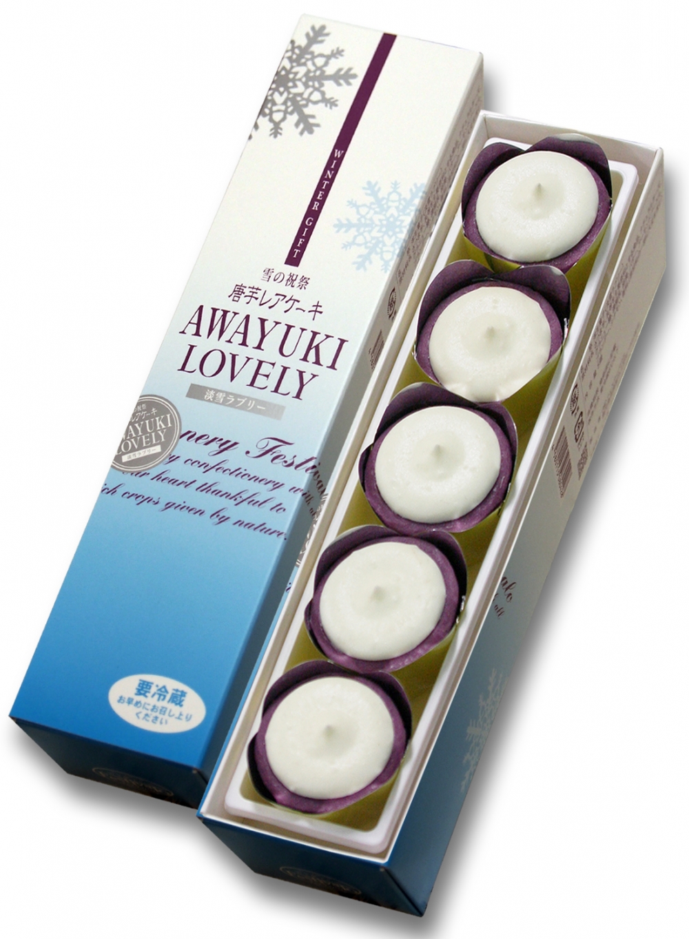 ø���֥꡼5����