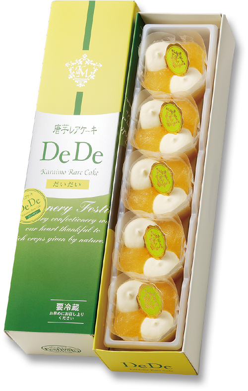 DeDe������