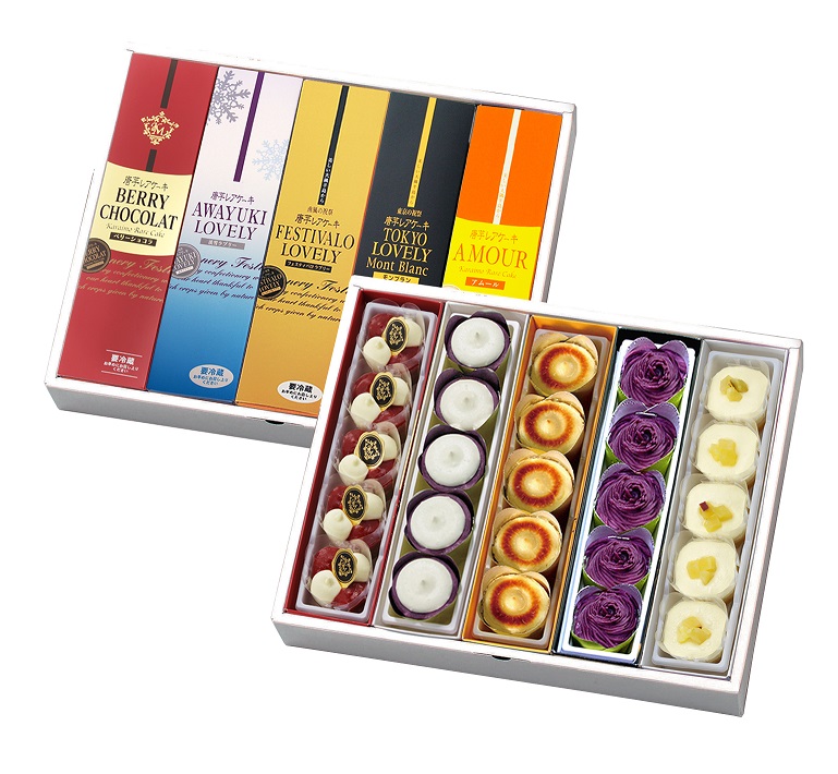 �߸��� ���쥢������5�ܥ��åȡ��������ߡ�