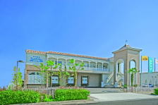 2010-1
