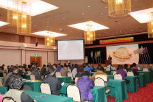2010-2
