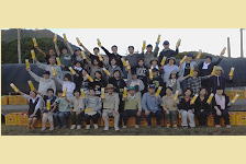 30years_all