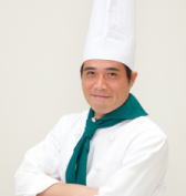 gohara