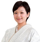 kawabata