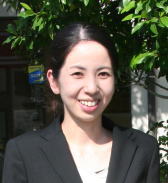 kuroki