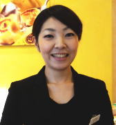 matsushita