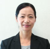 senuki