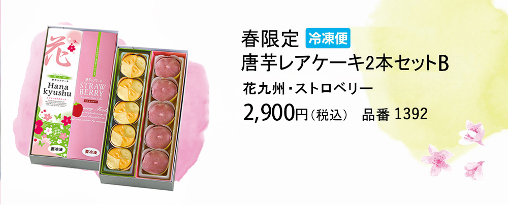 �ո������쥢������2���å�B�ʲֶ彣�����ȥ��٥꡼��