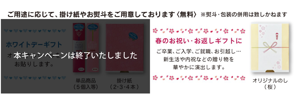 �դΤ��ˤ����ե� ��åԥ�