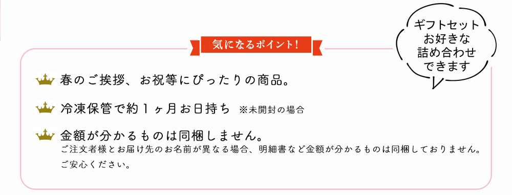 �դΤ��ˤ����ե� ���ˤʤ�ݥ���ȡ�