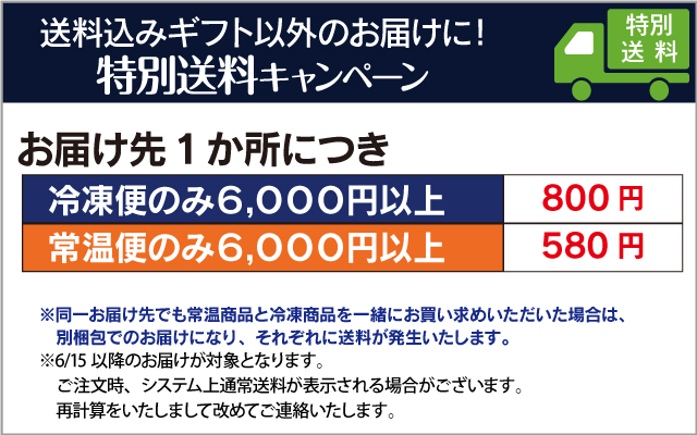 配送料