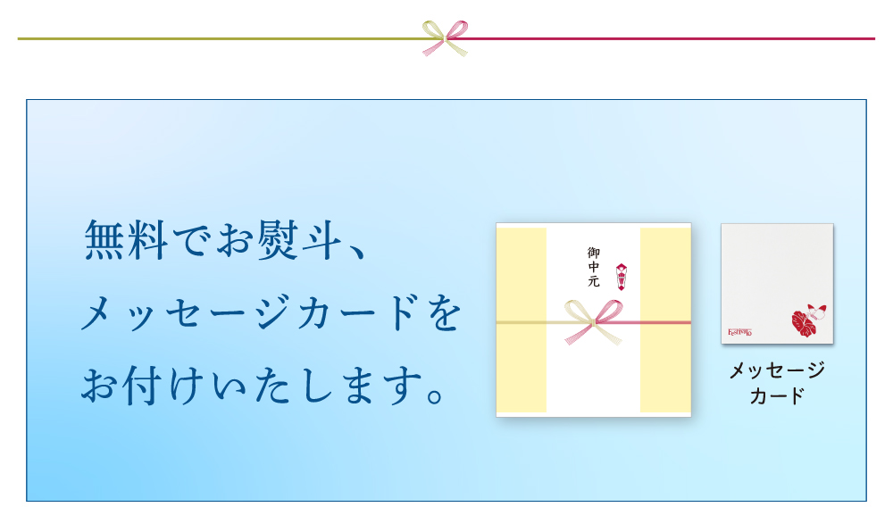 ��åԥ�̵��