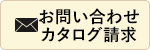 䤤碌24ּդ