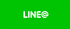 LINE@