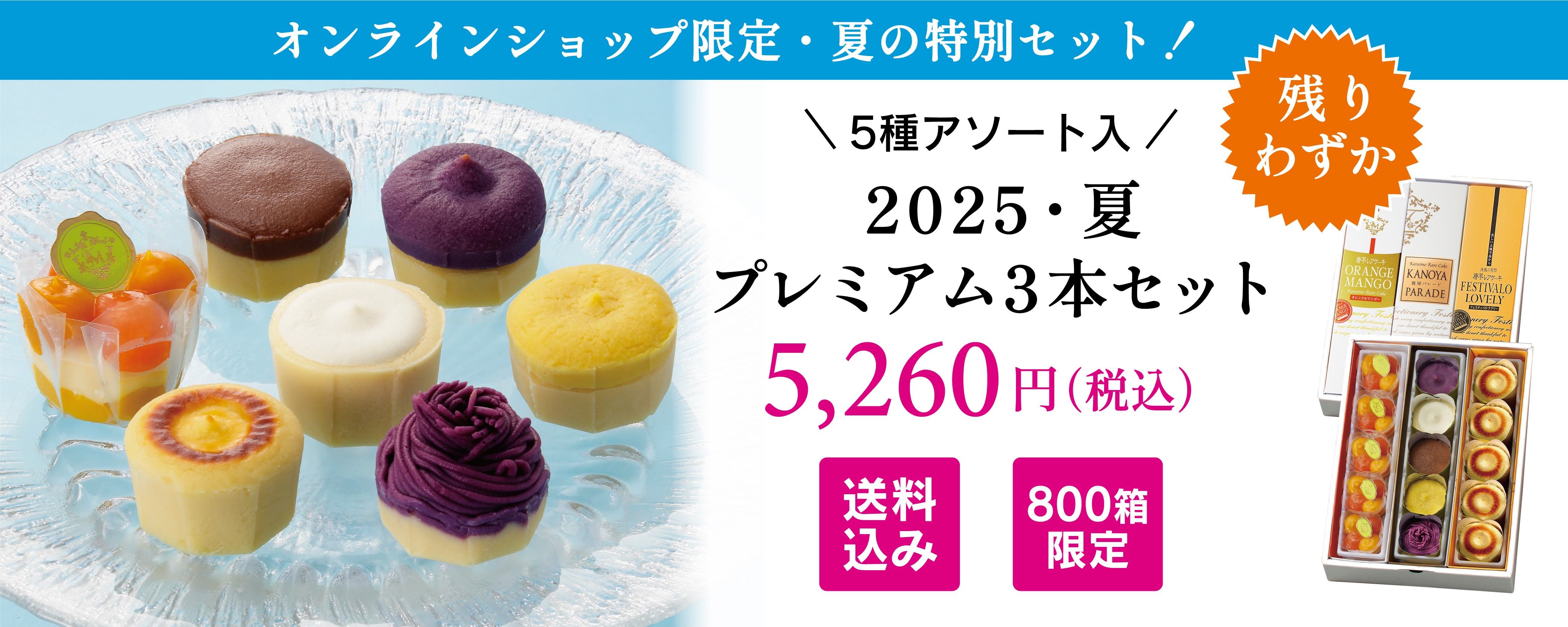 ץߥࣳܥå2025