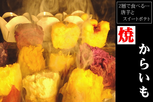 Ă炢
