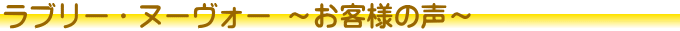 u[Ek[H[`ql̐