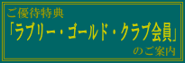 u[S[hNu