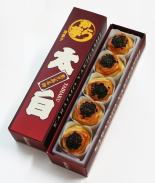 炢ĉَquv5