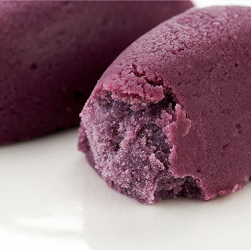 スイートポテト 商品詳細｜Festivalo