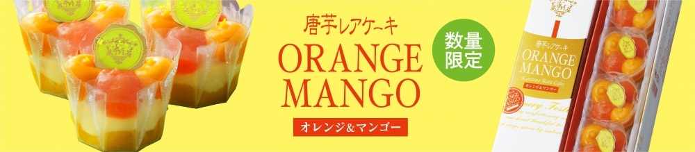 ڵۥ󥸡ޥ󥴡5
