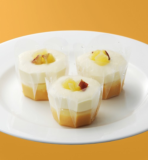 唐芋菓子専門店【Festivalo（フェスティバロ）】