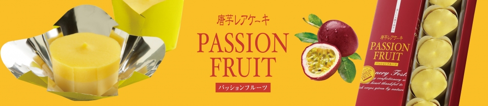 ѥåե롼