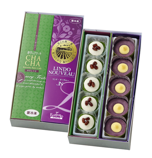 쥢ȯۡCHACHAɥ̡