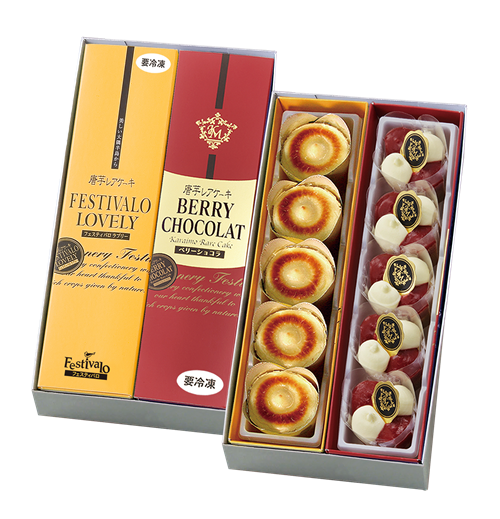 쥢2ܥåȡʥ֥꡼٥꡼祳