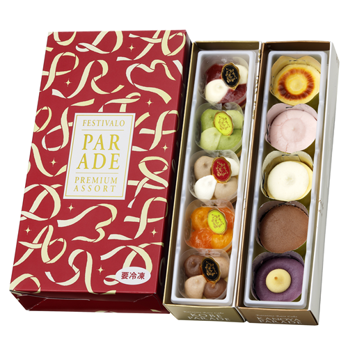 ڤͽ󾵤ۥѥ졼ɡץߥॢȡϤ2025/12/222026/1/5Ӥ