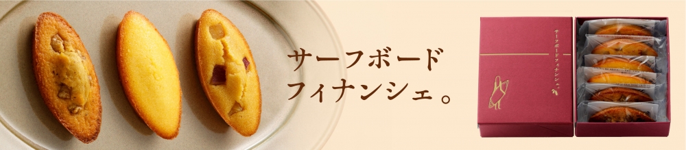 �ﲹ���ե�