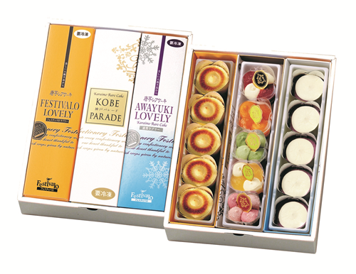 2025�ߡ��ץ�ߥ���3�ܥ��åȡ�����ȯ���ۡʥ�֥꡼�����ͥѥ졼�ɡ�ø���֥꡼��