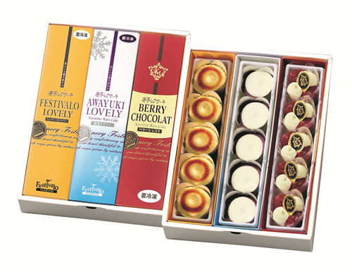 �߸������쥢������3�ܥ��åȡ�����ȯ���ۡʥ�֥꡼��ø���֥꡼���٥꡼���祳���