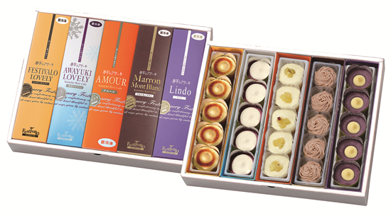 �߸��ꡡ���쥢������5�ܥ��åȡʥ�֥꡼��ø���֥꡼�����ࡼ�롦�ޥ�����֥�󡦥��ɡ�