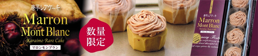 ����̸����ޥ�����֥��5����������ȯ����