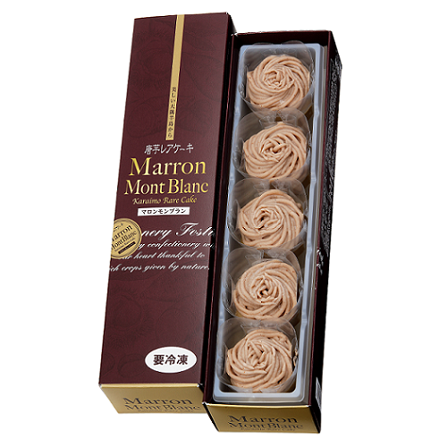 ����̸����ޥ�����֥��5����������ȯ����