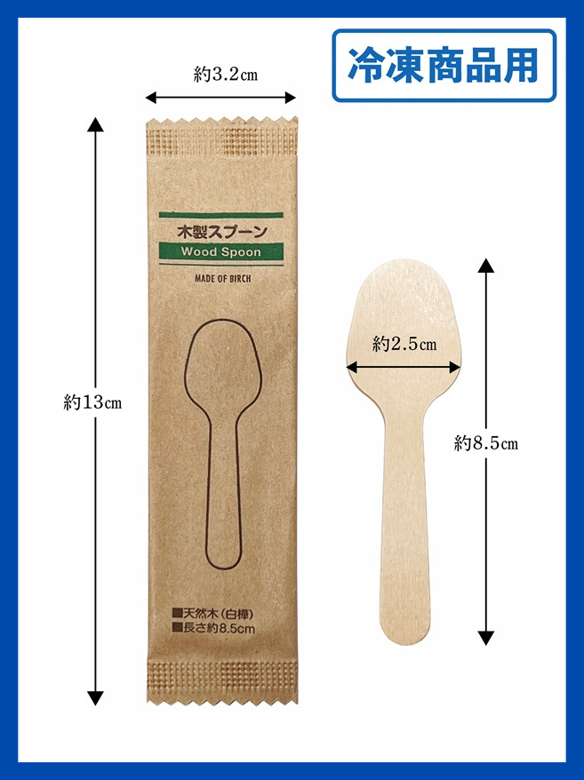 �����ྦ����ʸ�ѡ��������ס����ͭ����1��