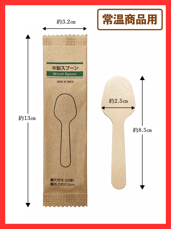 �ھﲹ������ʸ�ѡ��������ס����ͭ����1��