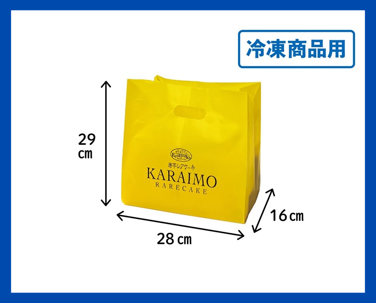 �����ྦ����ʸ�ѡۥޥ�ͭ�ݥ��ͭ����