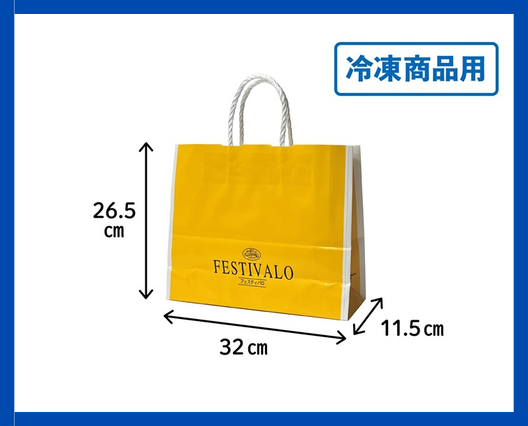 �����ྦ����ʸ�ѡۻ�����ޡ�����ͭ����