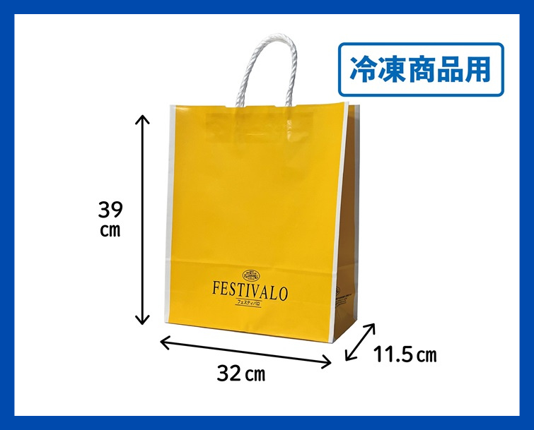 �����ྦ����ʸ�ѡۻ�����ޡ����ͭ����