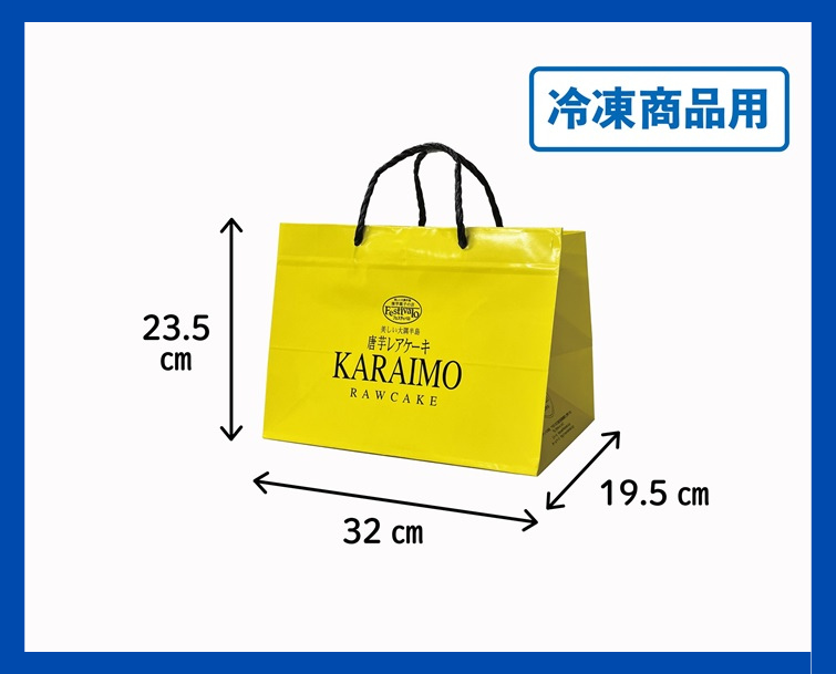 �����ྦ����ʸ�ѡۻ�����ޡ����쥭��꡼��ͭ����