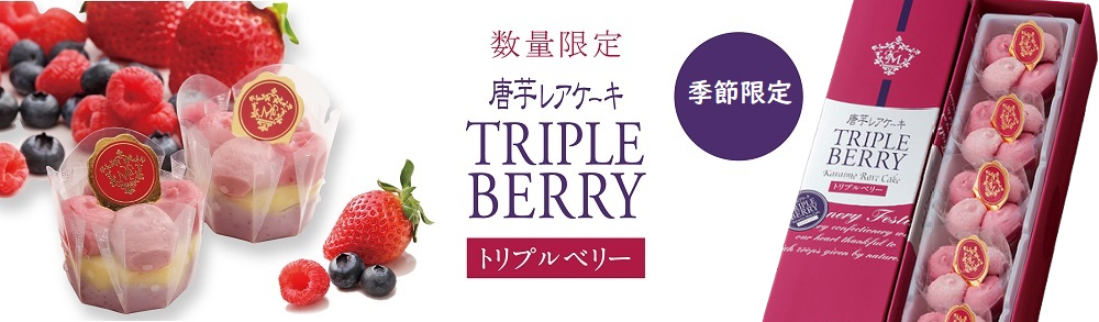 �ڵ��ᾦ�ʡۥȥ�ץ�٥꡼������������ȯ����