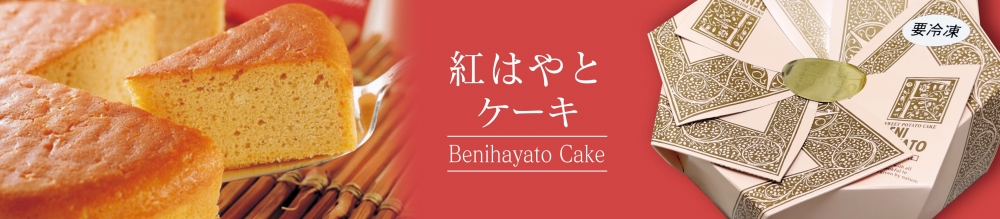 �ȤϤ�ȥ�����