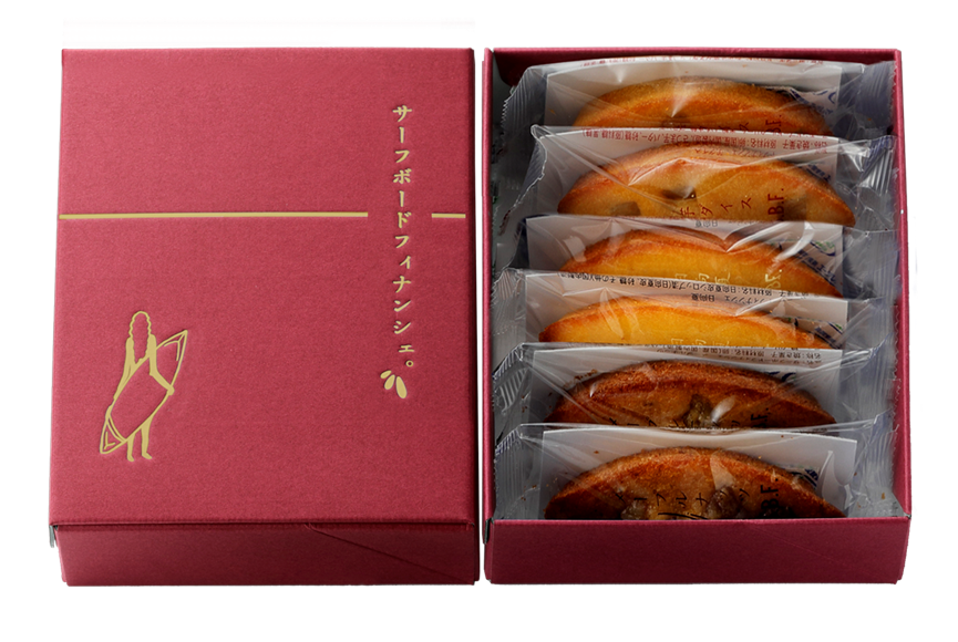 �����եܡ��ɥե��ʥ󥷥�6�����ھﲹȯ����