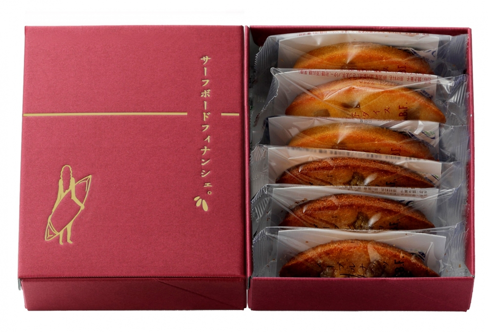 �����եܡ��ɥե��ʥ󥷥�6�����ھﲹȯ����