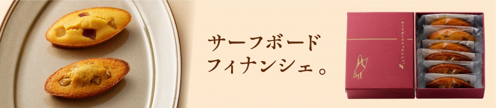 �ﲹ���ե�